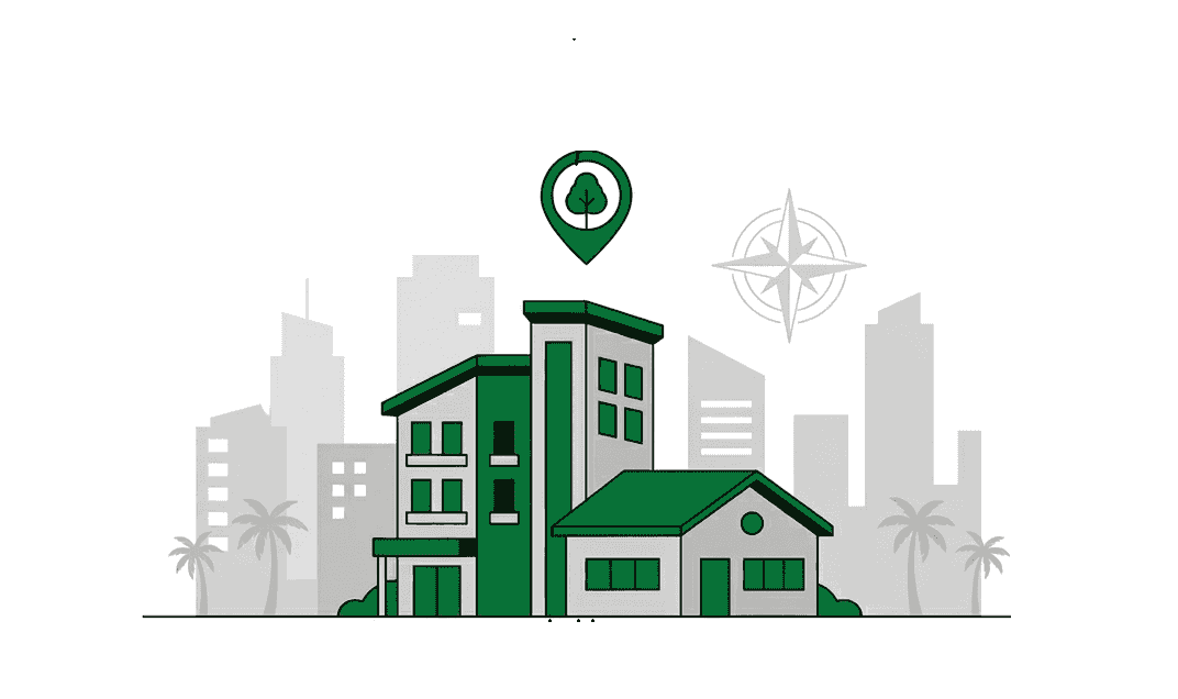 أرض 20600م² للبيع