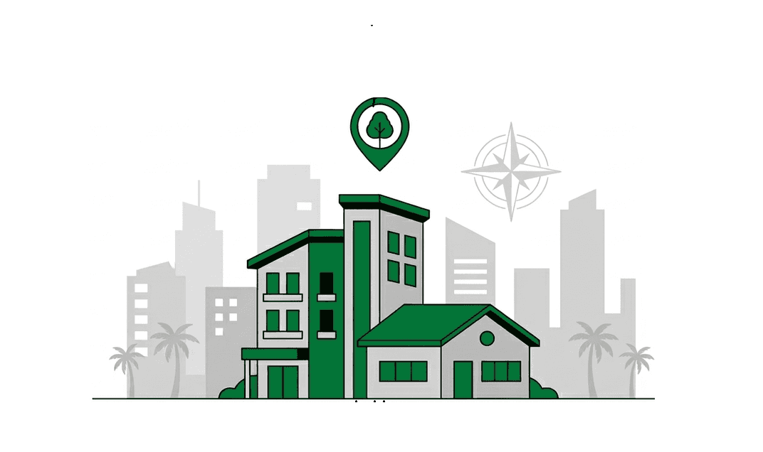 أرض 718م² للبيع