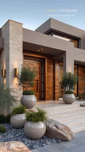 فيلا 6 غرف 2 صالات 350م² للبيع