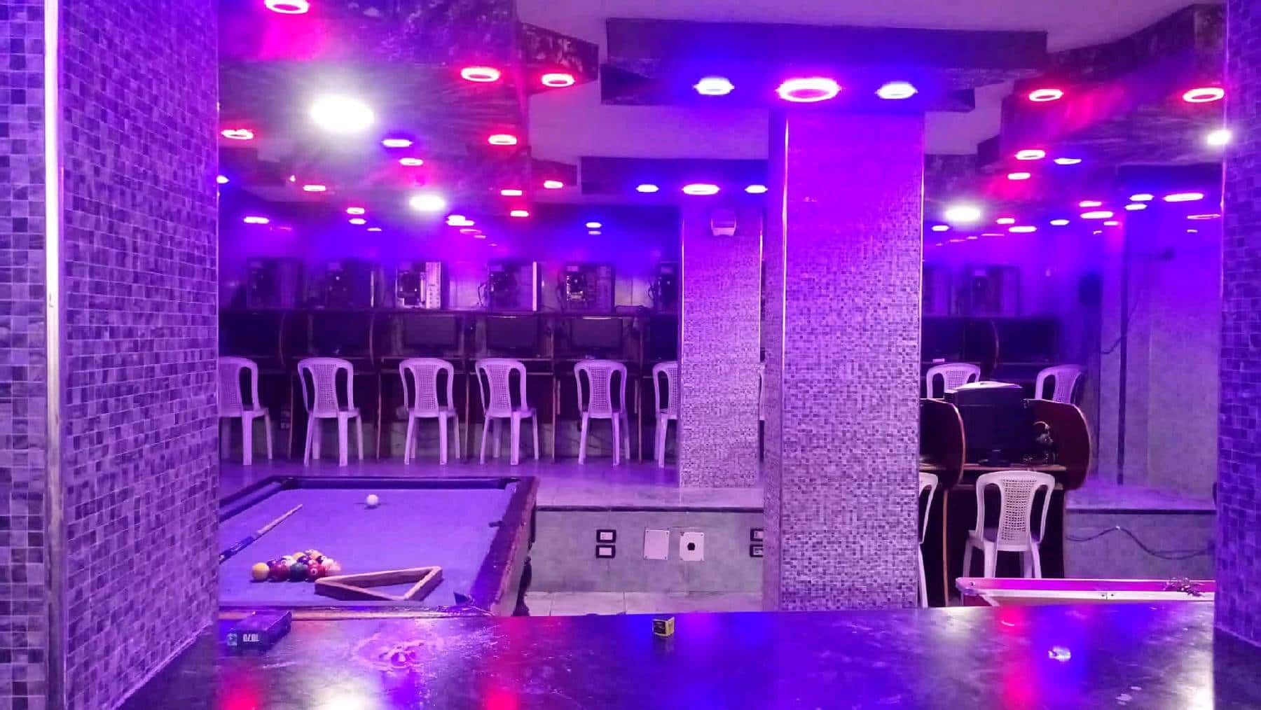 محل 80م² للبيع