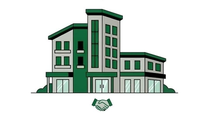 البتول العقاري 