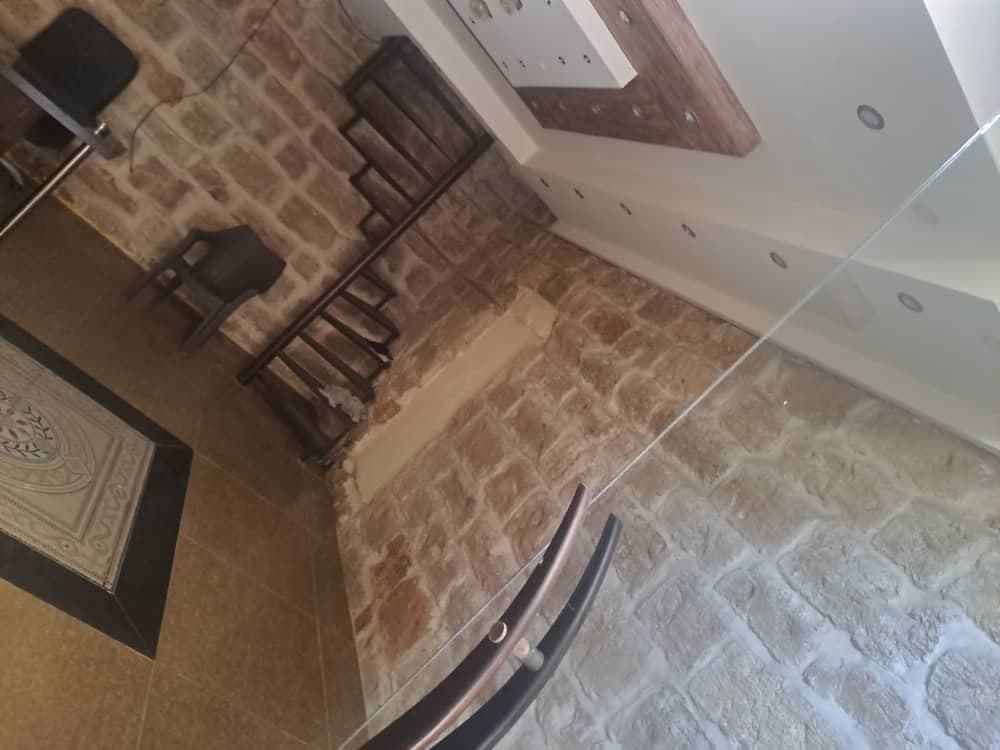 محل 30م² للإيجار