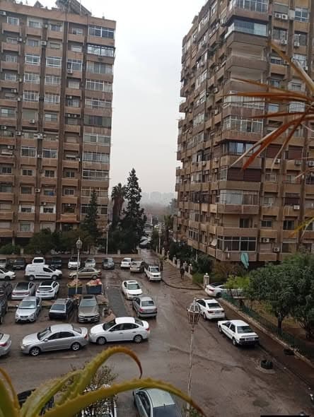 شقة 3 غرف 1 صالات 170م² طابق 2 للبيع