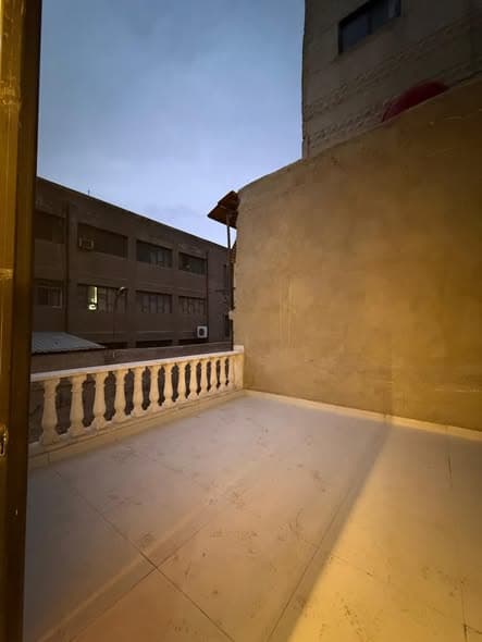 شقة 2 غرف 1 صالات 90م² طابق 1 للبيع