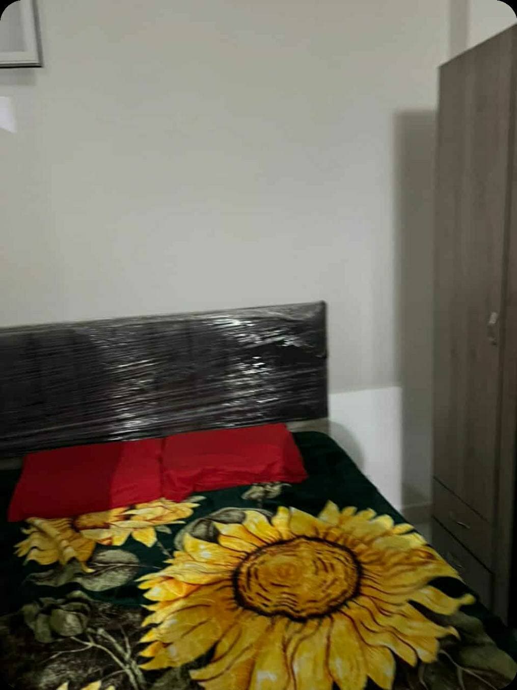 شقة 2 غرف 1 صالات 70م² طابق 2 للبيع