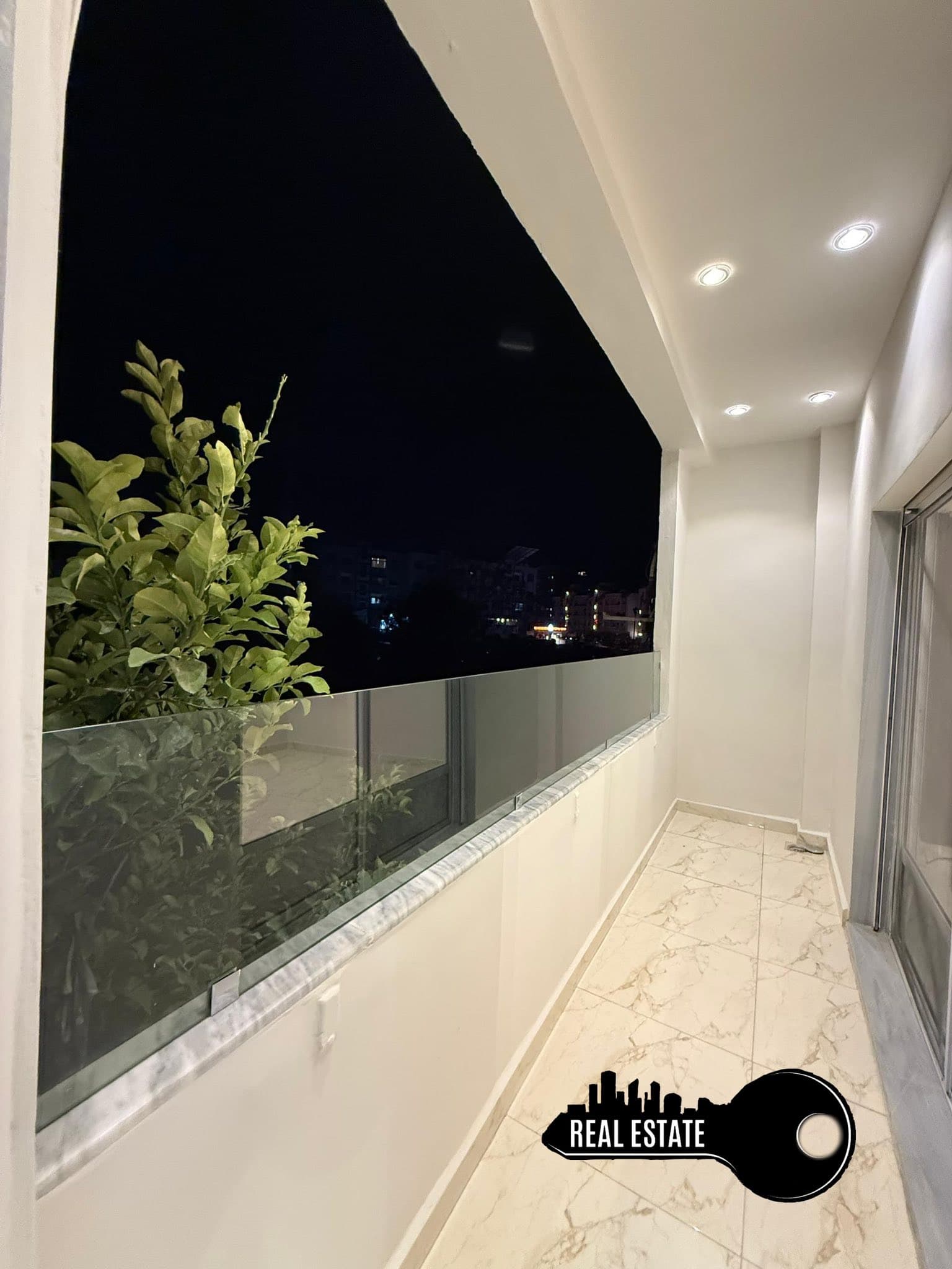 شقة 2 غرف 1 صالات 88م² طابق 1 للبيع