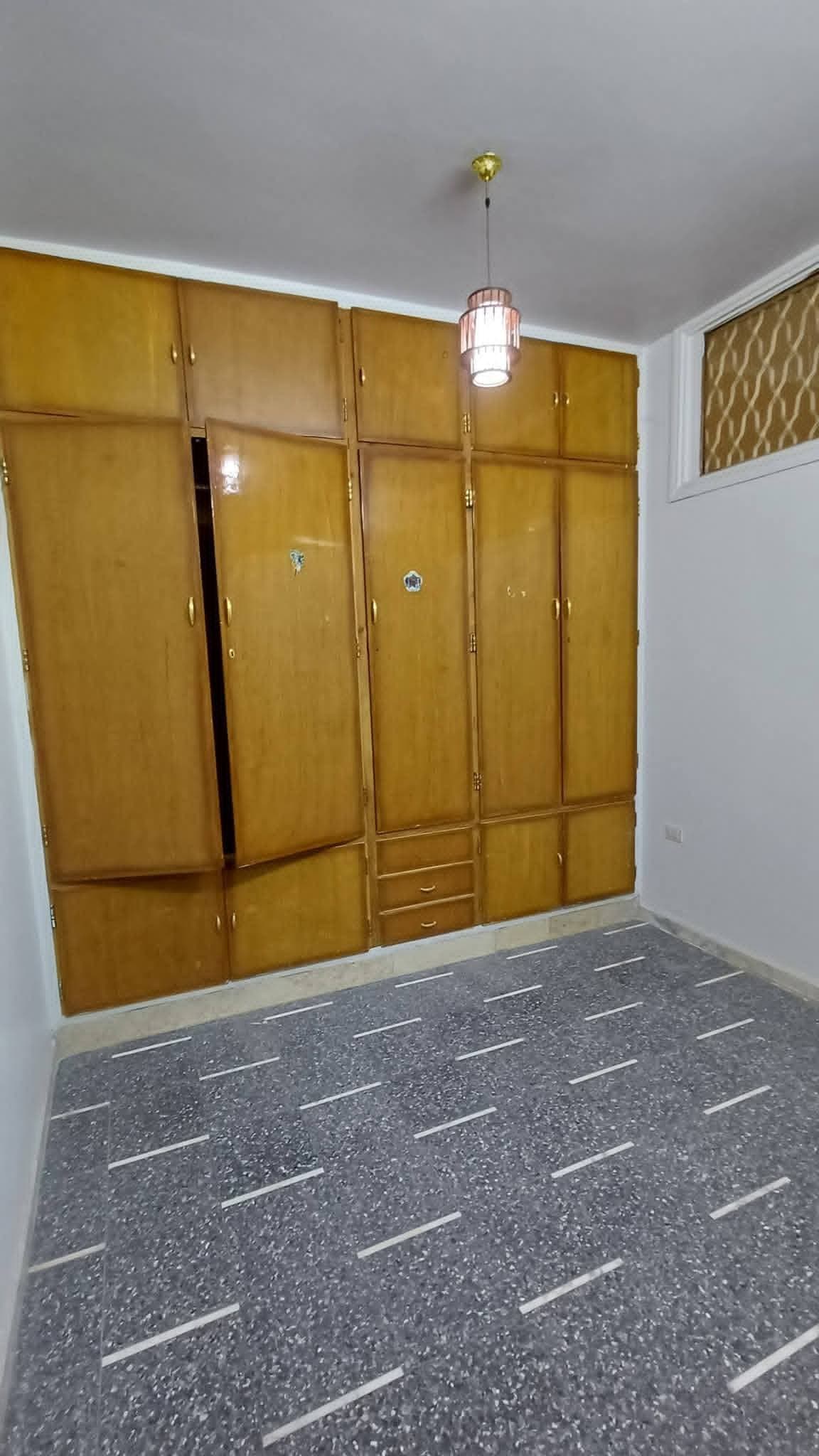 شقة 2 غرف 1 صالات 90م² طابق 1 للبيع