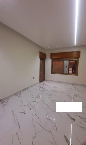 شقة 2 غرف 1 صالات 120م² طابق 1 للبيع