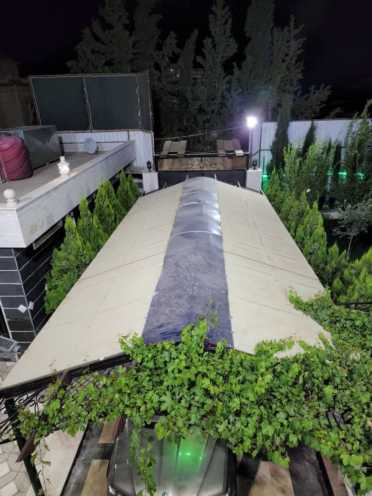 مزرعة 4 غرف 1 صالات 295م² طابق 1 للبيع