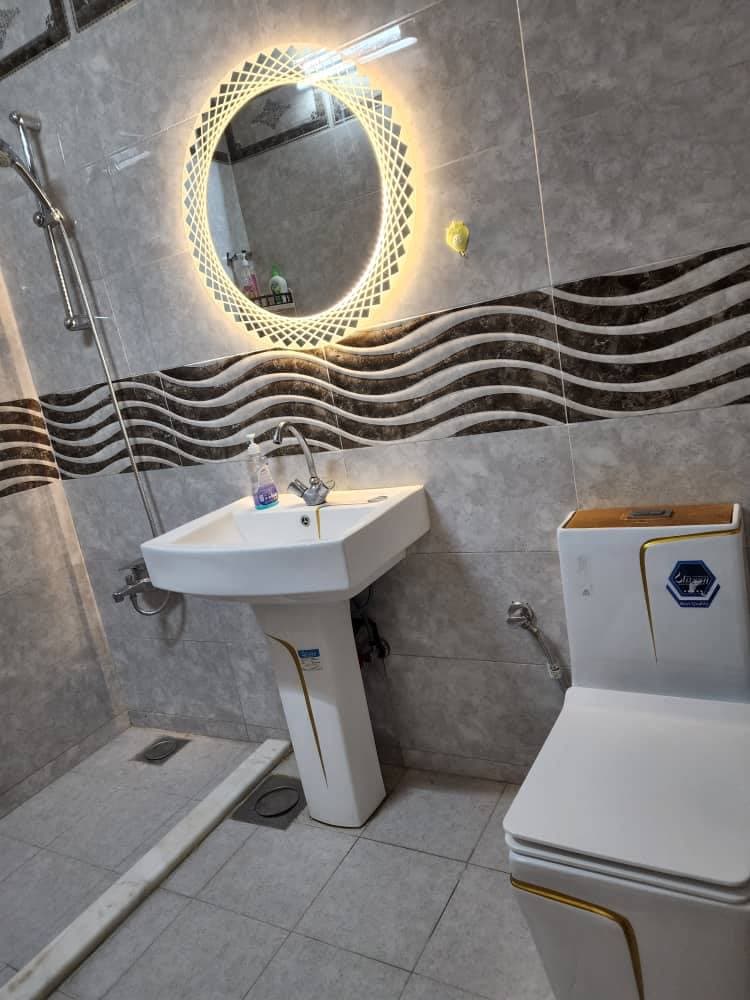 مزرعة 4 غرف 1 صالات 295م² طابق 1 للبيع