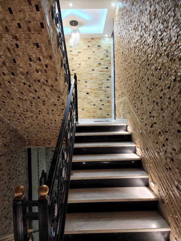 مزرعة 4 غرف 1 صالات 295م² طابق 1 للبيع