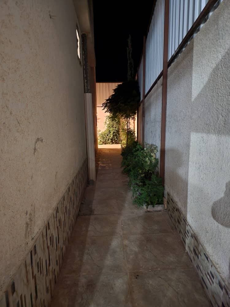 مزرعة 4 غرف 1 صالات 295م² طابق 1 للبيع