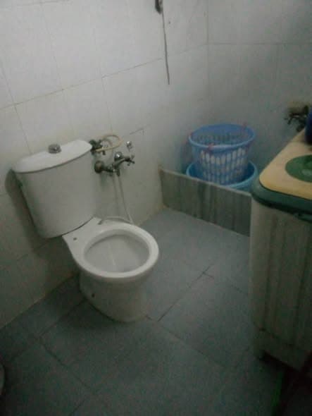 شقة 2 غرف 1 صالات 65م² طابق 4 للبيع