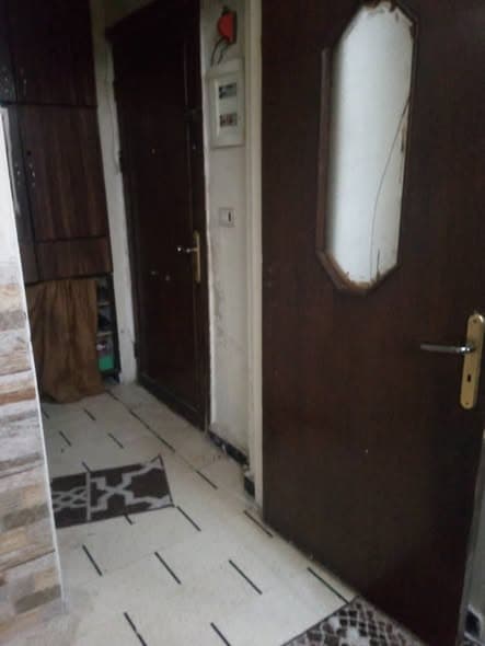 شقة 2 غرف 1 صالات 65م² طابق 4 للبيع