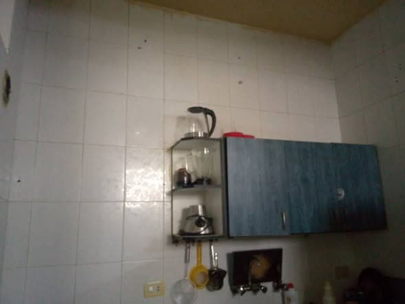 شقة 2 غرف 1 صالات 65م² طابق 4 للبيع