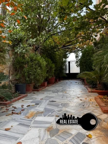 شقة 5 غرف 1 صالات 150م² أرضي للبيع