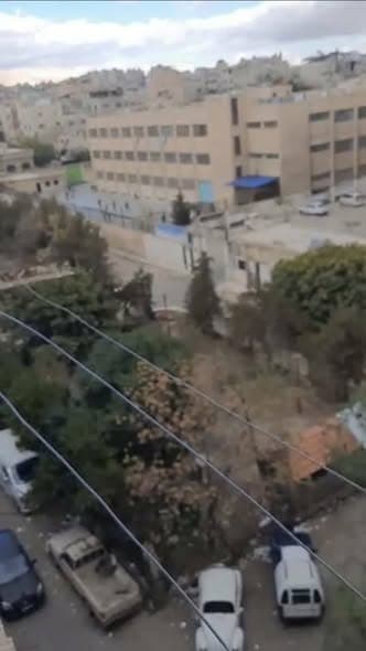 شقة 2 غرف 1 صالات 75م² طابق 5 للبيع