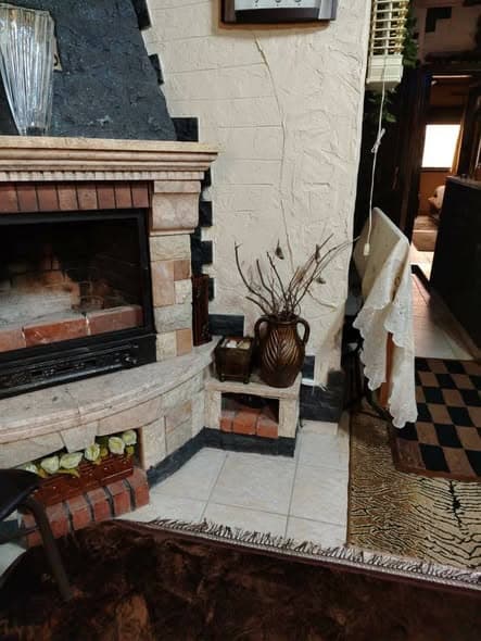 شقة 2 غرف 1 صالات 80م² طابق 4 للبيع