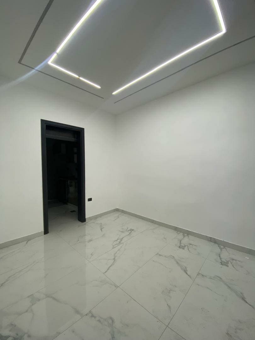 شقة 2 غرف 1 صالات 65م² أرضي للبيع