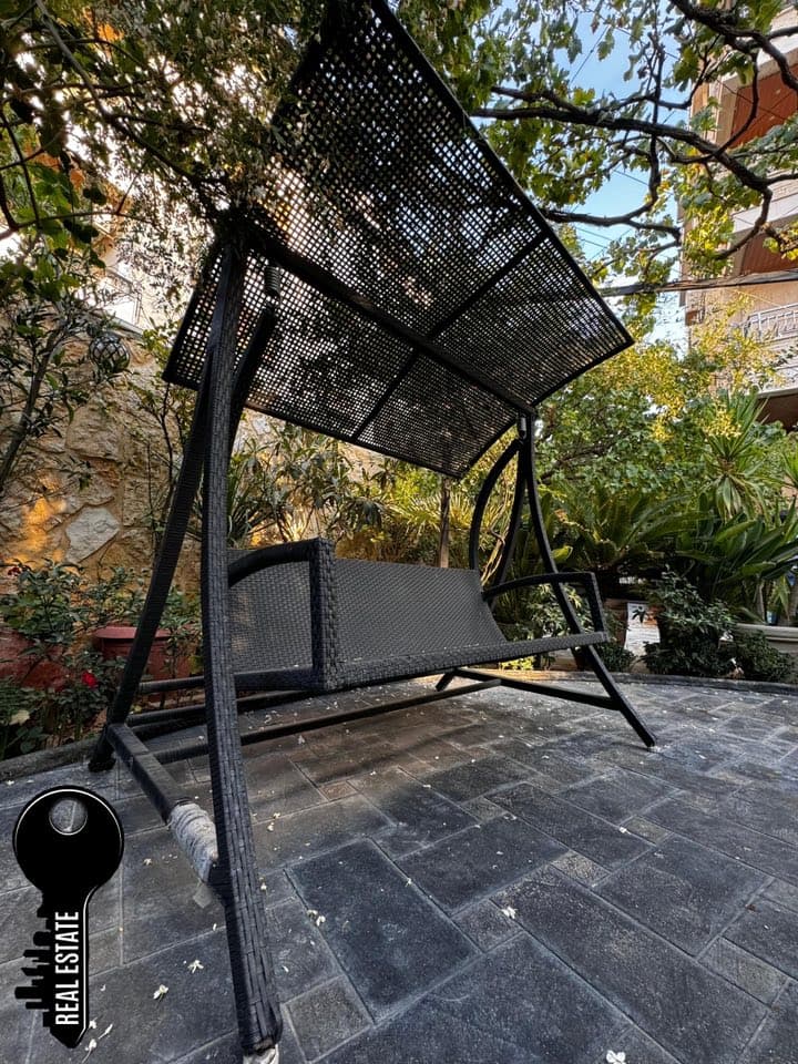 شقة 5 غرف 1 صالات 150م² أرضي للبيع