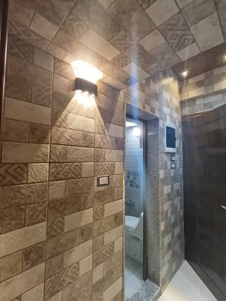 شقة 3 غرف 1 صالات 115م² طابق 3 للبيع