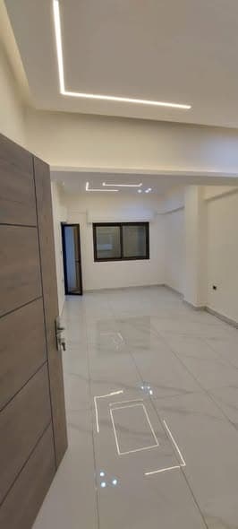 شقة 2 غرف 1 صالات 105م² للبيع