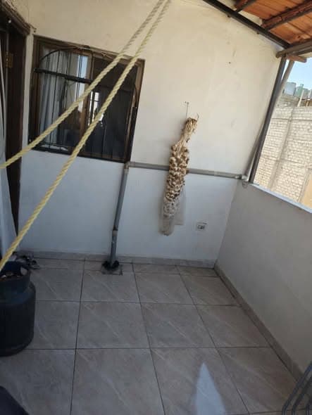 شقة 1 غرف 1 صالات 70م² طابق 5 للبيع