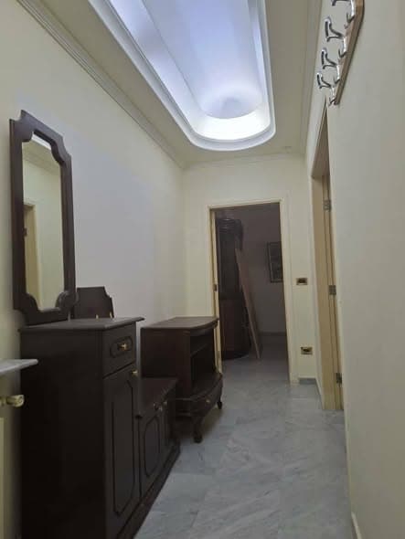 شقة 3 غرف 2 صالات 185م² طابق 8 للبيع