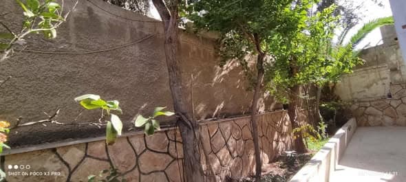 شقة 6 غرف 1 صالات 100م² طابق 4 للبيع