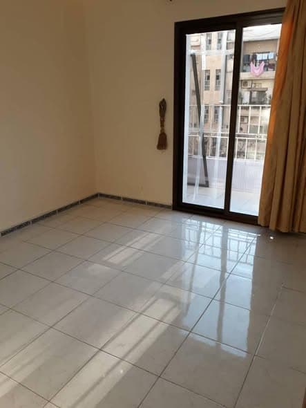 شقة 2 غرف 1 صالات 75م² طابق 2 للإيجار