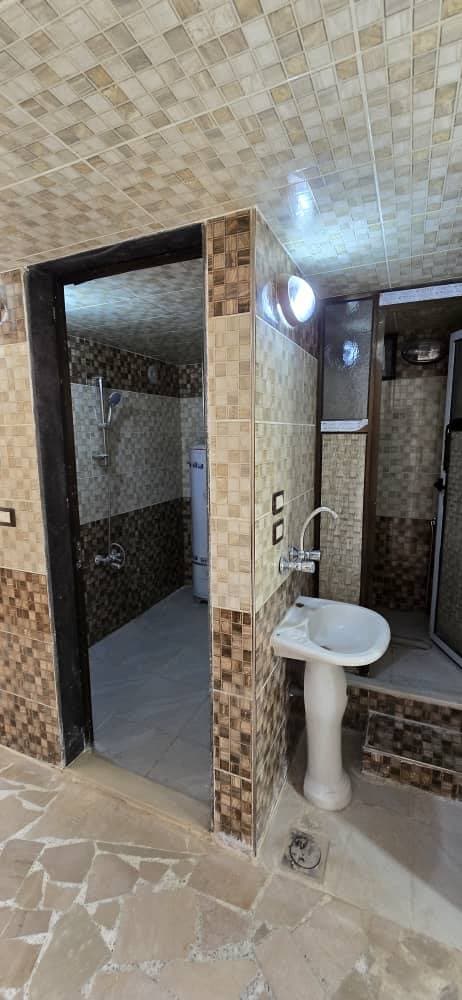 شقة 2 غرف 1 صالات 75م² طابق 2 للبيع