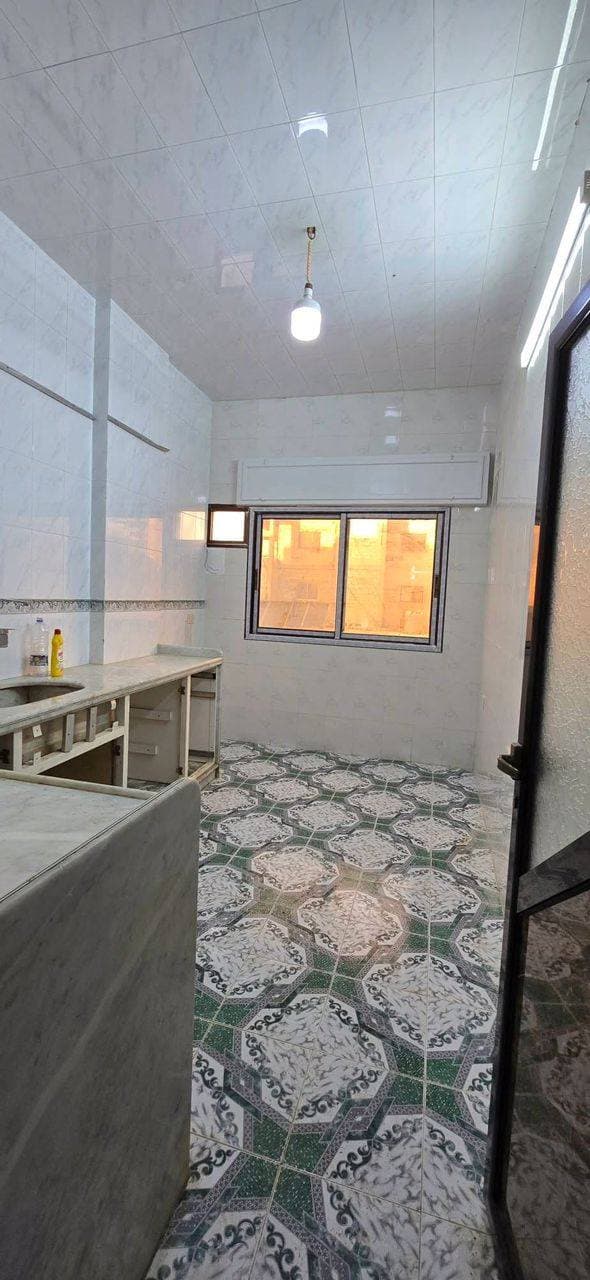 شقة 3 غرف 1 صالات 125م² طابق 2 للبيع