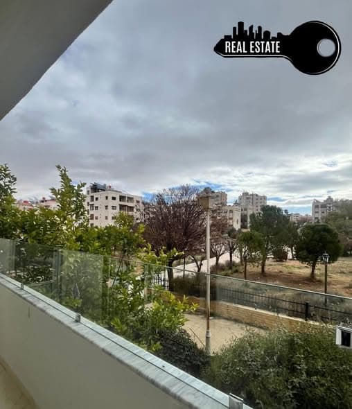 شقة 2 غرف 1 صالات 88م² طابق 1 للبيع