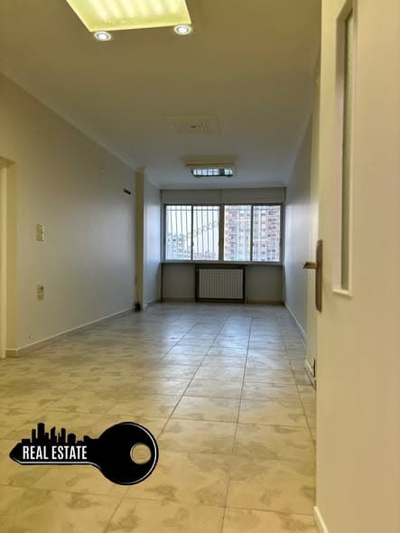 شقة 3 غرف 1 صالات 130م² طابق 1 للبيع