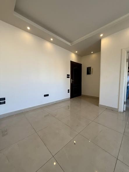 شقة 3 غرف 1 صالات 90م² طابق 3 للبيع