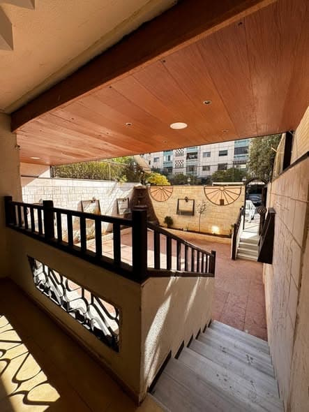 شقة 3 غرف 1 صالات 115م² أرضي للبيع