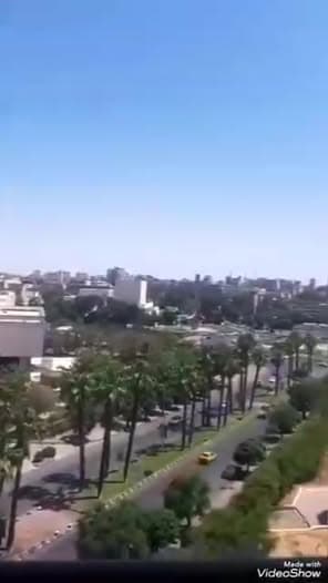 شقة 3 غرف 1 صالات 300م² طابق 6 للبيع