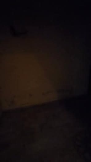 شقة 70م² للبيع