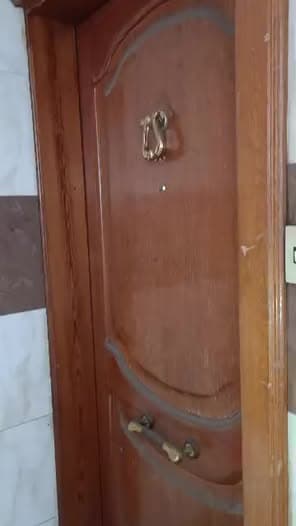 مكتب 2 غرف طابق 1 للبيع