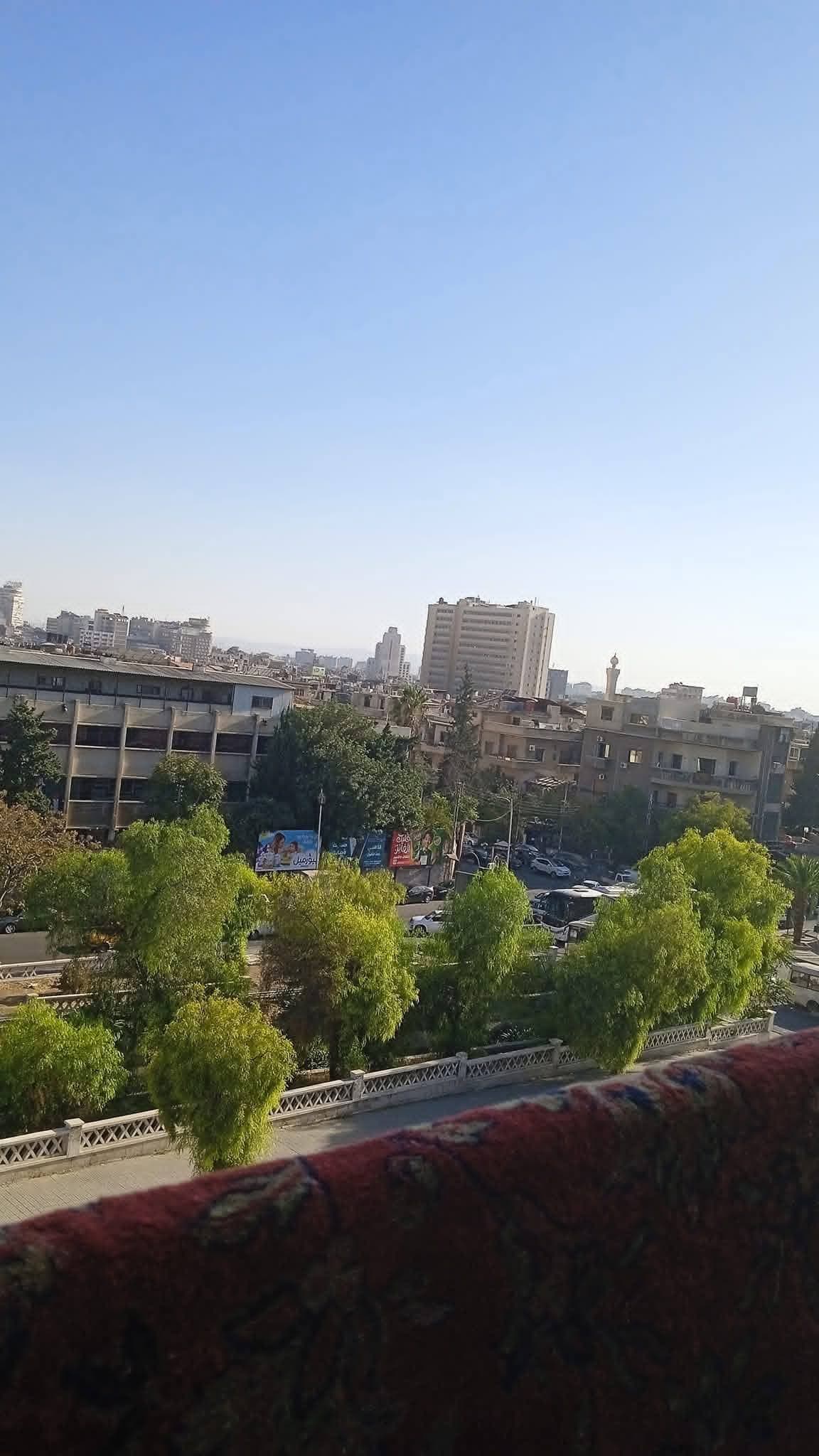 شقة 4 غرف 1 صالات 220م² طابق 3 للبيع