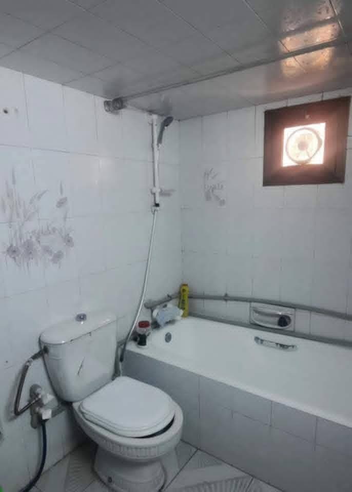 شقة 4 غرف 1 صالات 220م² طابق 3 للبيع