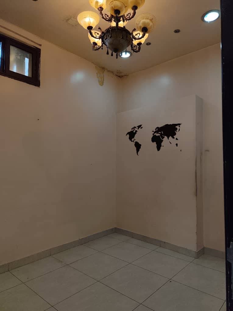 شقة 3 غرف 1 صالات 200م² طابق 3 للإيجار