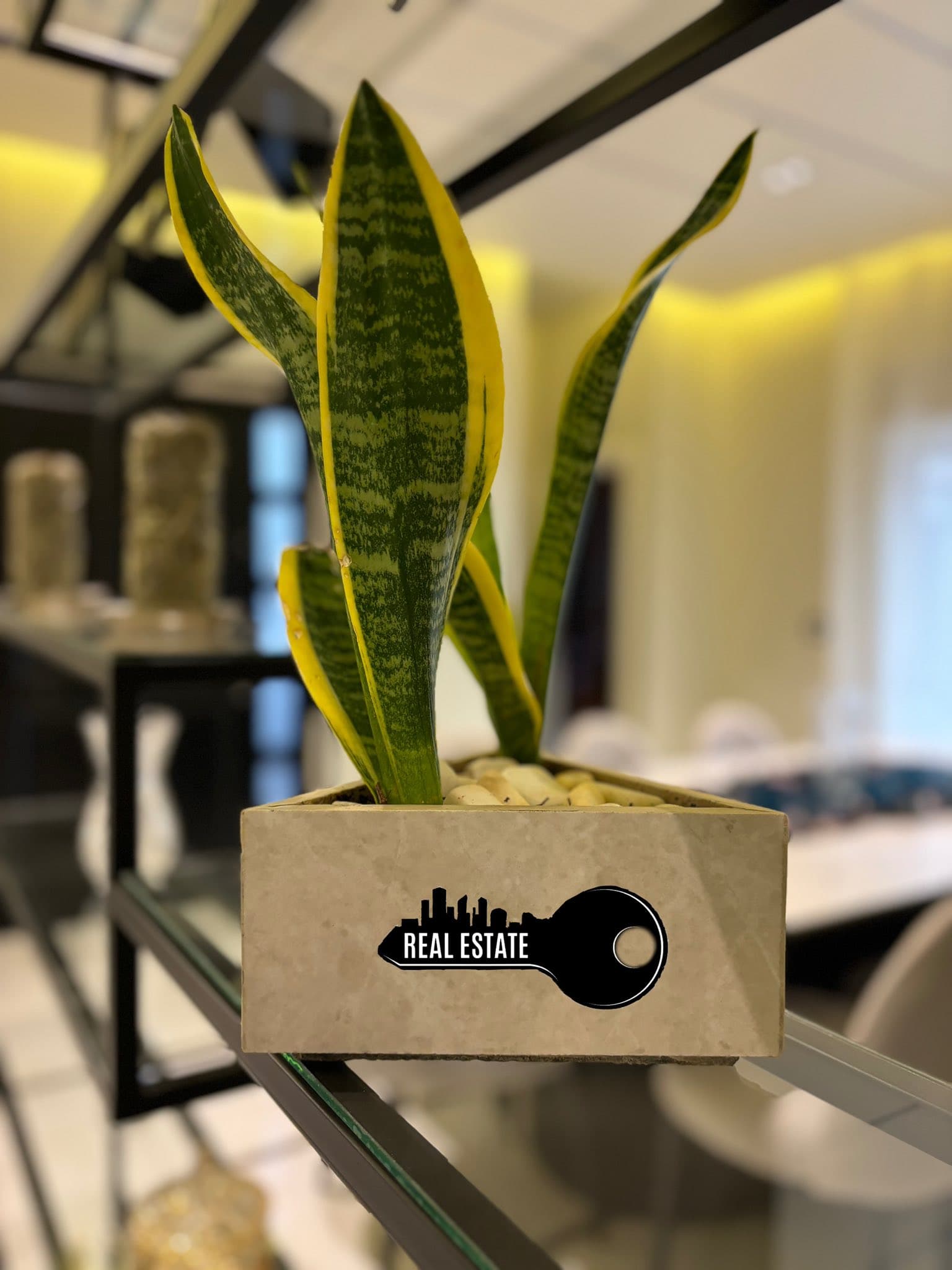 شقة 4 غرف 1 صالات 175م² أرضي مع فرش للبيع