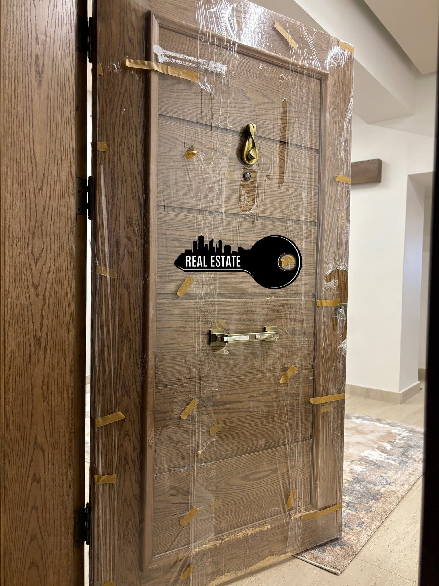 شقة 3 غرف 1 صالات 124م² طابق 5 مع فرش للبيع