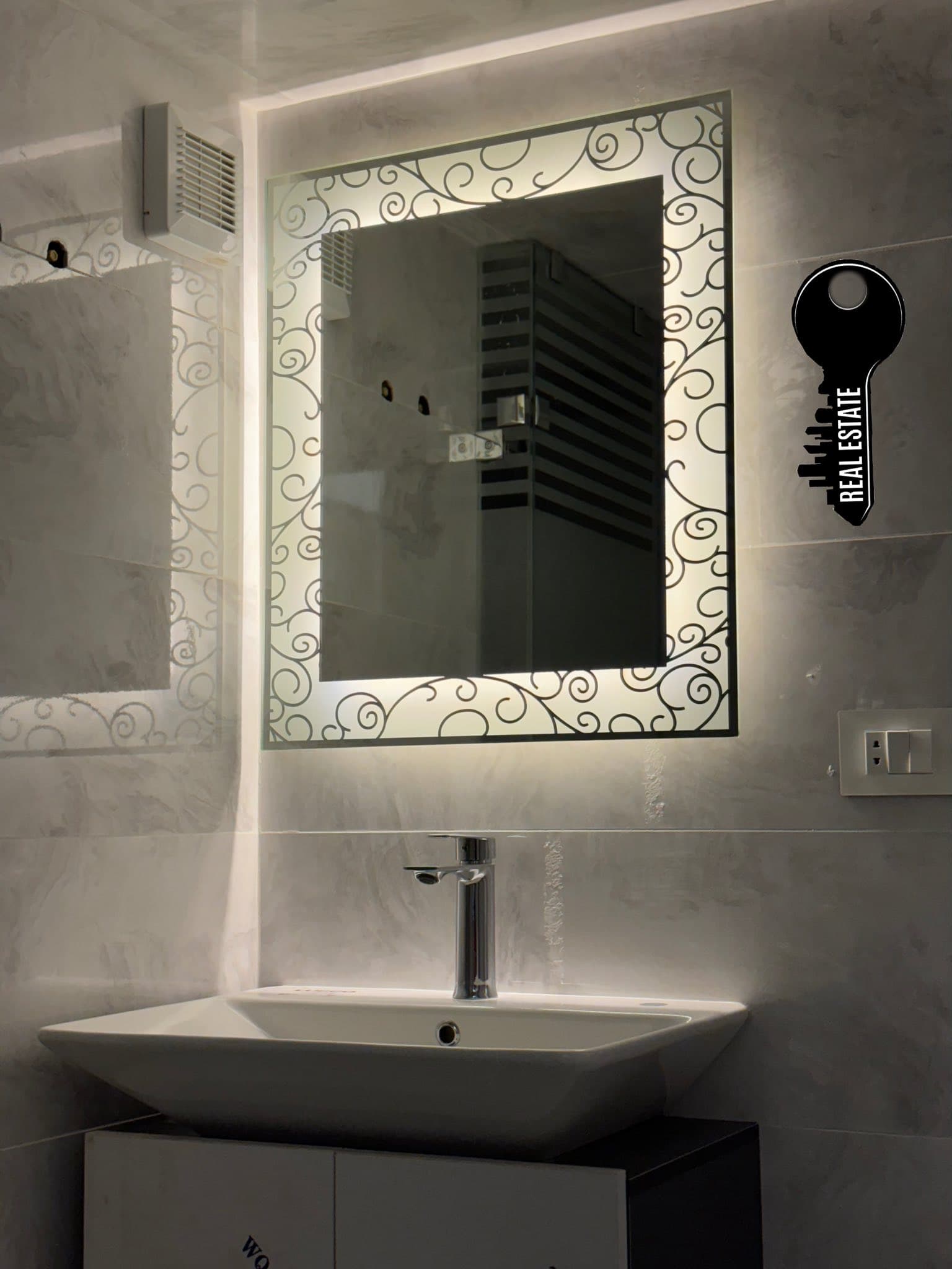 شقة 2 غرف 1 صالات 90م² أرضي للبيع