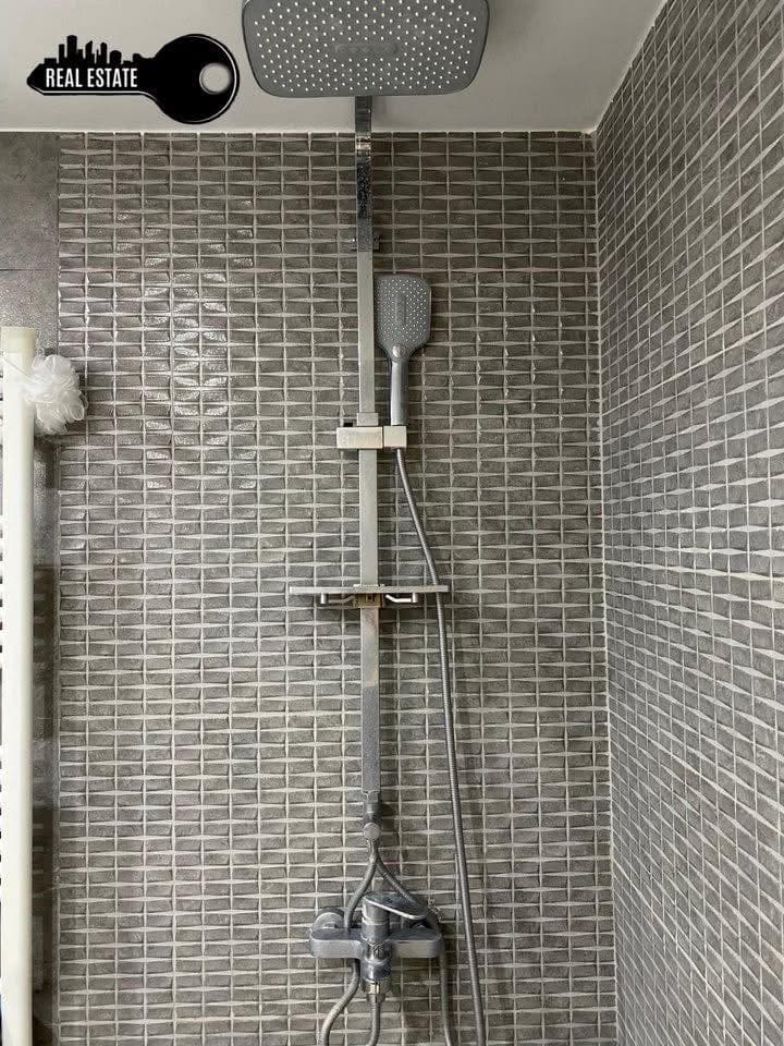 شقة 4 غرف 1 صالات 270م² أرضي مع فرش للبيع