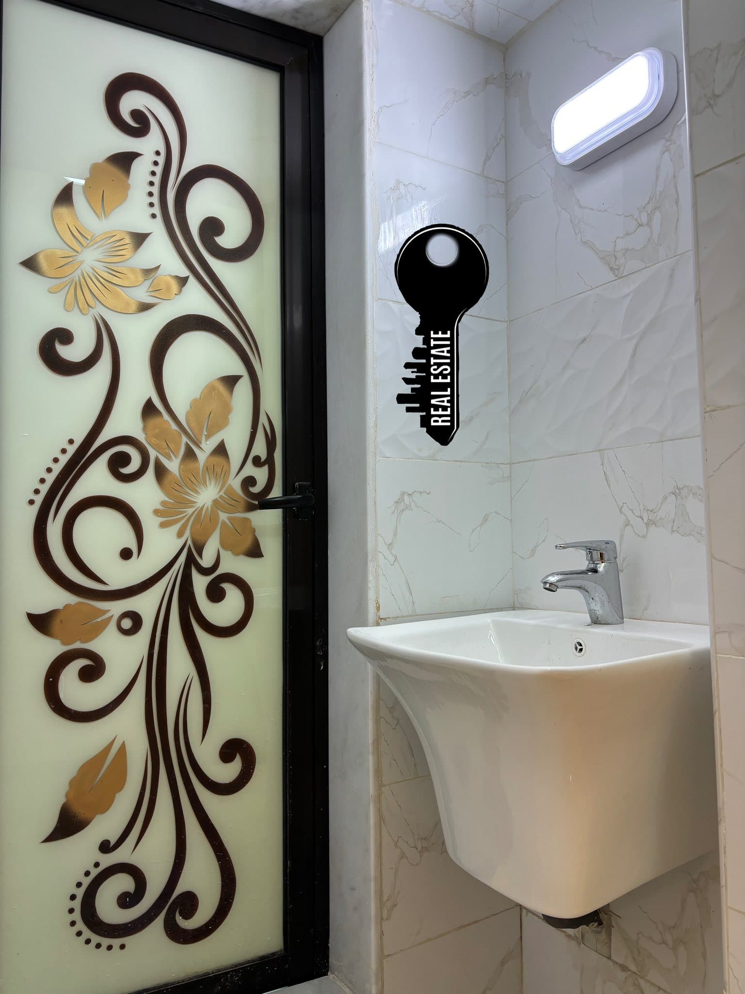 شقة 2 غرف 1 صالات 90م² طابق 2 للبيع