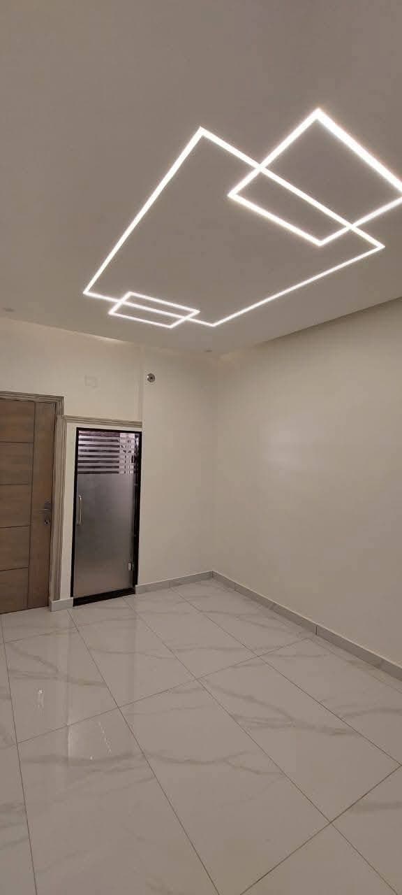 شقة 2 غرف 1 صالات 105م² للبيع