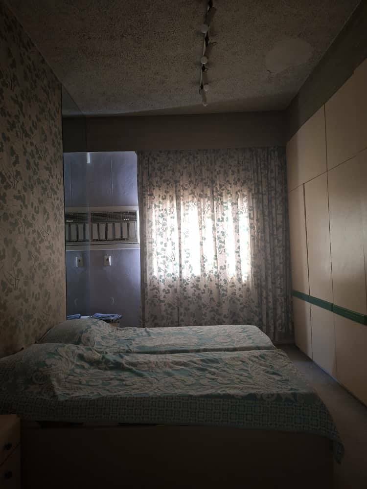 شقة 4 غرف 1 صالات 185م² طابق 4 للبيع