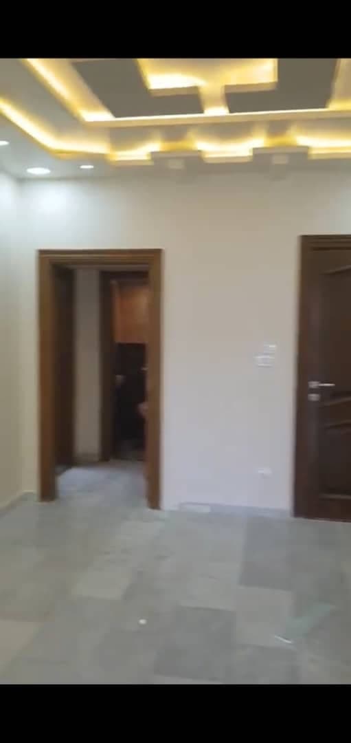 شقة 3 غرف 1 صالات 100م² طابق 9 للبيع